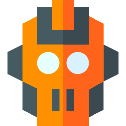 A-Portrait-A-Portrait | 图片珍藏网