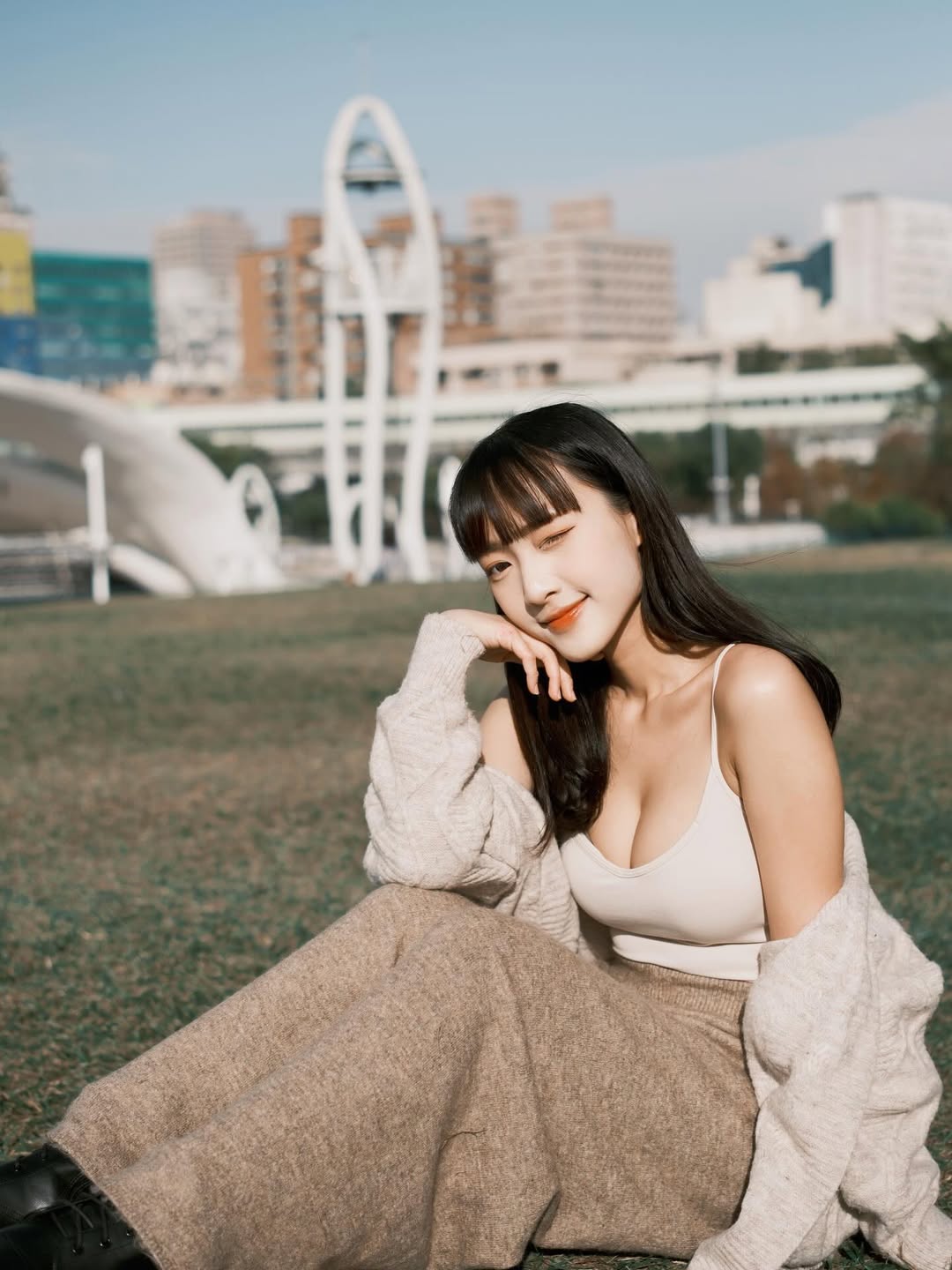 世界，您好！-Photo-1826