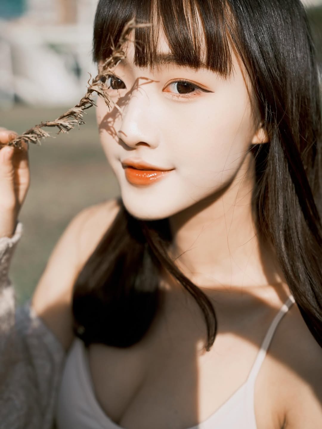 篇章一样不需要栞 不需要全-Photo-1826