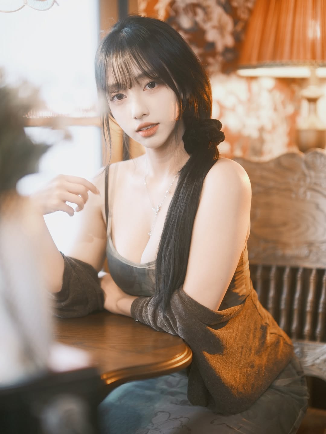 Gdd柘城地械地工-Photo-1826